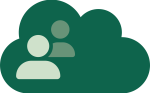 ipnordic-Cloud-Communicator-logo