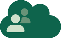 ipnordic-Cloud-Communicator-logo