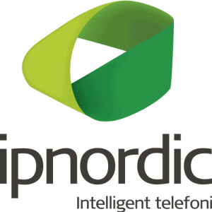 ipnordic_logo_500x501px_Intelligent telefoni_Transparent baggrund