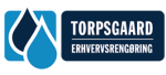 torpsgaard rengøring