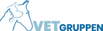 vetgruppen-main-logo