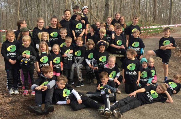 Æblegaard & Humlehave Friskole