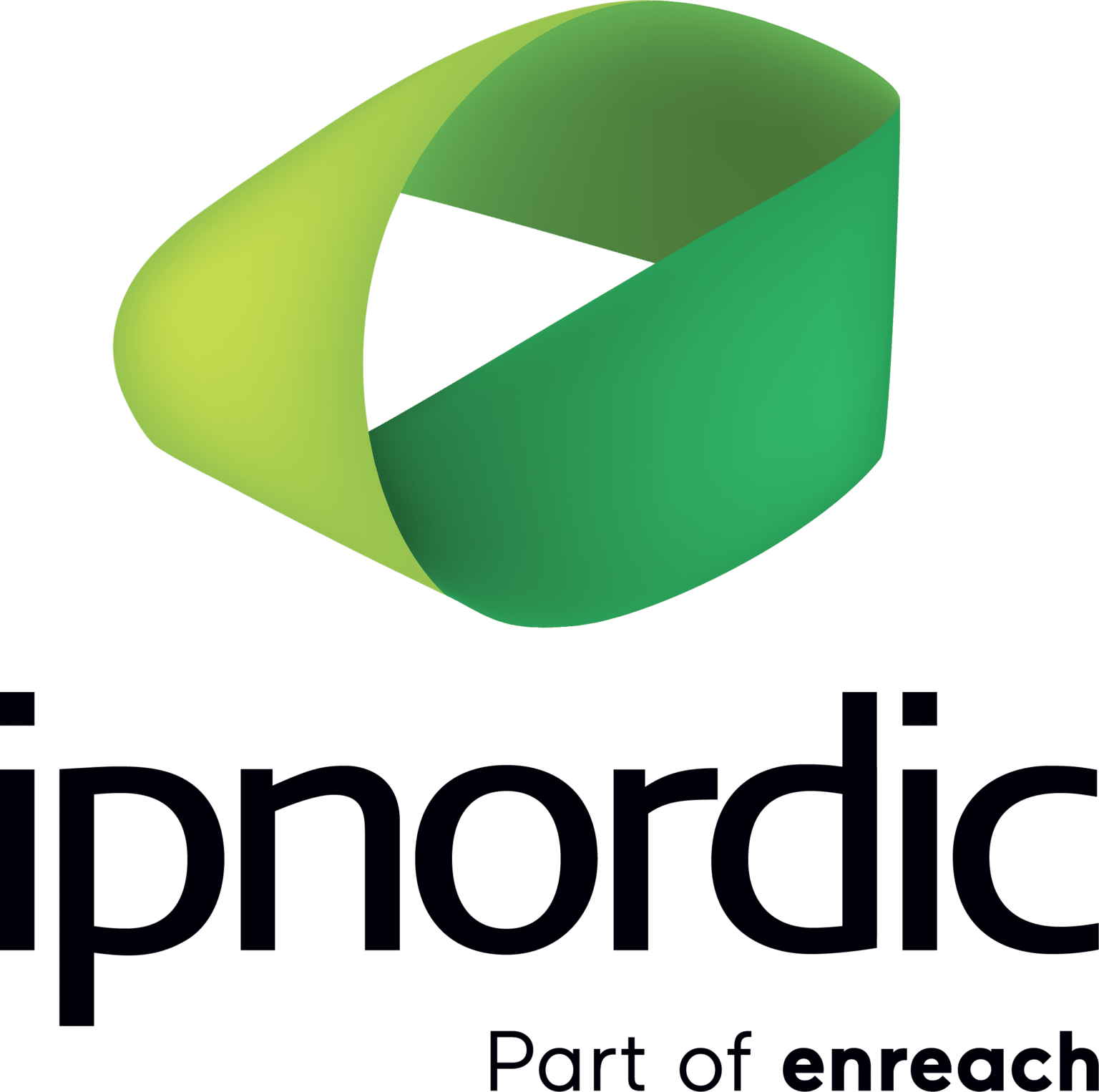 Videoguides cloud communicator ipnordic